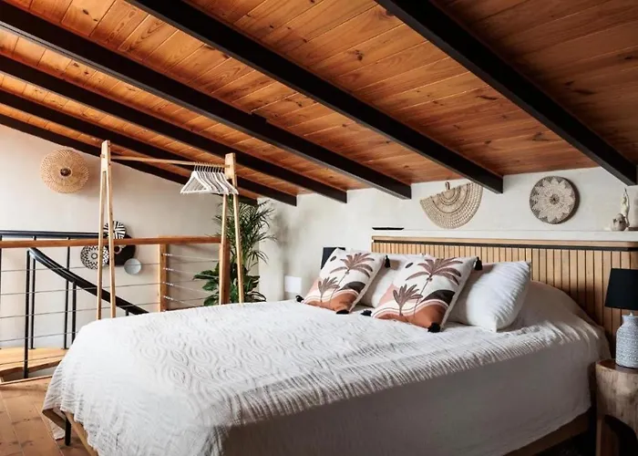 2 Boho Sun Ocean Breeze *