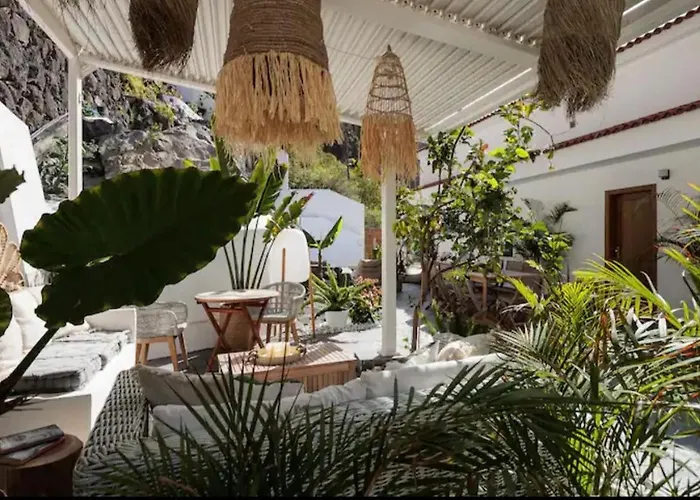 2 Boho Sun Ocean Breeze *