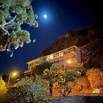 2 Boho Sun Ocean Breeze * Icod De Los Vinos