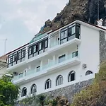 2 Boho Sun Ocean Breeze *