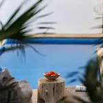 2 Boho Sun Ocean Breeze Lejlighed Icod De Los Vinos