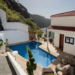 Lejlighed 2 Boho Sun Ocean Breeze Icod De Los Vinos