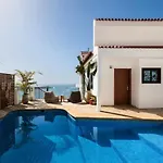 2 Boho Sun Ocean Breeze *