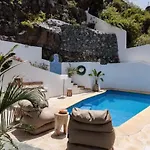 2 Boho Sun Ocean Breeze *