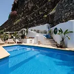 2 Boho Sun Ocean Breeze Lejlighed