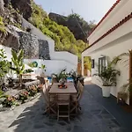 2 Boho Sun Ocean Breeze *