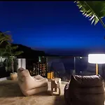 2 Boho Sun Ocean Breeze Icod De Los Vinos