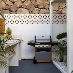 2 Boho Sun Ocean Breeze Lejlighed