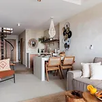 2 Boho Sun Ocean Breeze * Icod De Los Vinos