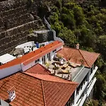 2 Boho Sun Ocean Breeze Icod De Los Vinos