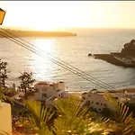 2 Boho Sun Ocean Breeze * Icod De Los Vinos