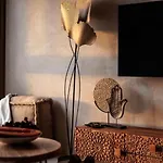 2 Boho Sun Ocean Breeze Lejlighed Icod De Los Vinos