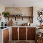 2 Boho Sun Ocean Breeze