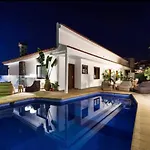 2 Boho Sun Ocean Breeze *