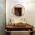 2 Boho Sun Ocean Breeze Lejlighed *