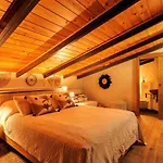 Lejlighed 2 Boho Sun Ocean Breeze Icod De Los Vinos