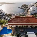 2 Boho Sun Ocean Breeze Icod De Los Vinos