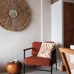 Lejlighed 2 Boho Sun Ocean Breeze Icod De Los Vinos