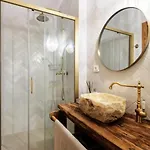 2 Boho Sun Ocean Breeze Lejlighed Icod De Los Vinos