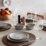 2 Boho Sun Ocean Breeze *