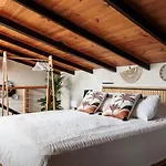 2 Boho Sun Ocean Breeze *