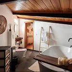 2 Boho Sun Ocean Breeze *