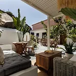 2 Boho Sun Ocean Breeze * Icod De Los Vinos