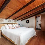 2 Boho Sun Ocean Breeze Lejlighed