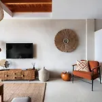 2 Boho Sun Ocean Breeze * Icod De Los Vinos