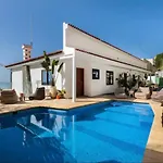 2 Boho Sun Ocean Breeze *