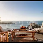 2 Boho Sun Ocean Breeze *