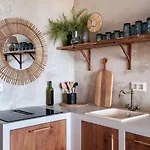 2 Boho Sun Ocean Breeze Lejlighed Icod De Los Vinos