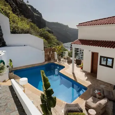 Apartament 2 Boho Sun Ocean Breeze Icod De Los Vinos