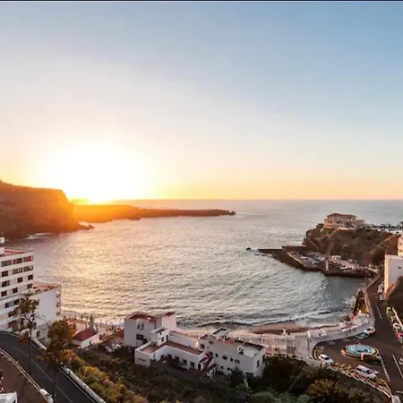 Apartman 2 Boho Sun Ocean Breeze *