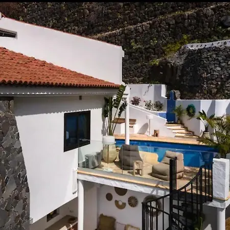 2 Boho Sun Ocean Breeze