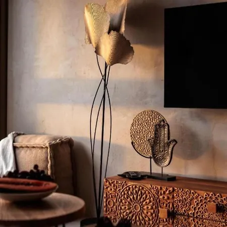 2 Boho Sun Ocean Breeze Apartment Icod De Los Vinos