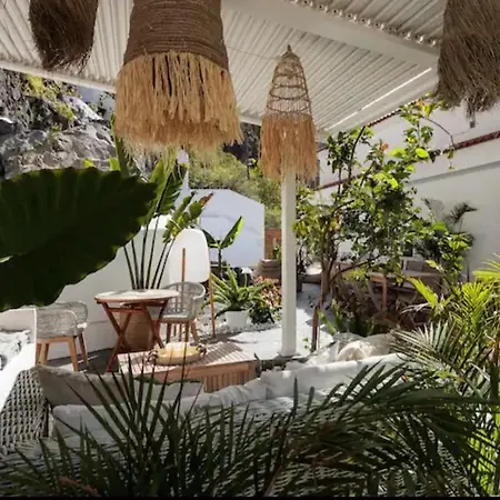 2 Boho Sun Ocean Breeze *