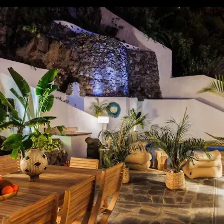 2 Boho Sun Ocean Breeze Apartman *