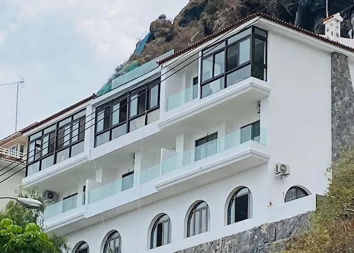 2 Boho Sun Ocean Breeze *