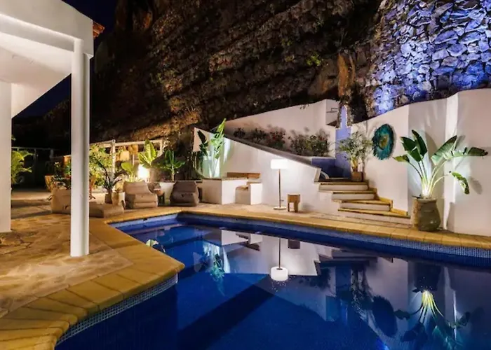 Apartman 2 Boho Sun Ocean Breeze *