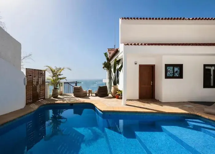 2 Boho Sun Ocean Breeze *