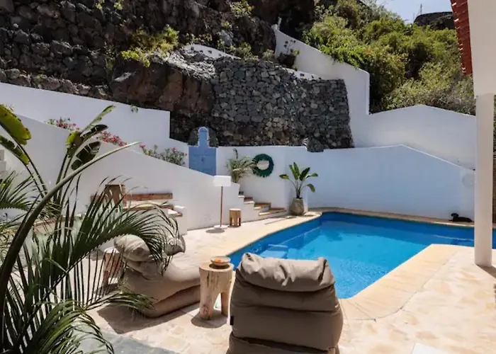 2 Boho Sun Ocean Breeze *