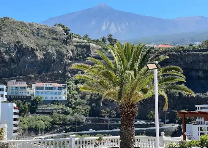 Apartman 2 Boho Sun Ocean Breeze *