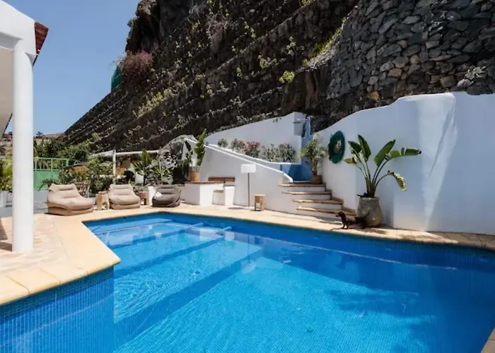 2 Boho Sun Ocean Breeze Apartman