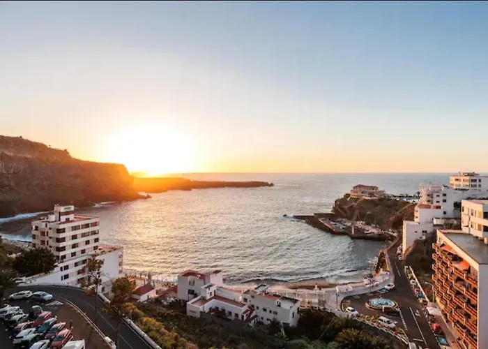 Apartman 2 Boho Sun Ocean Breeze *