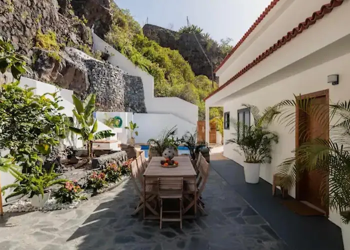 2 Boho Sun Ocean Breeze *