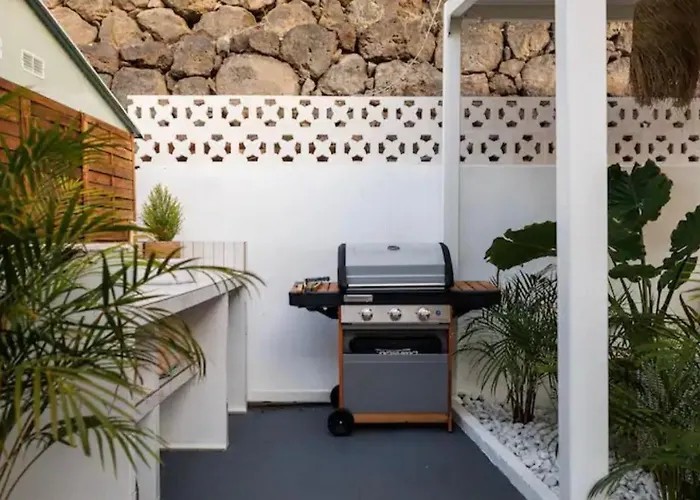 2 Boho Sun Ocean Breeze Apartman