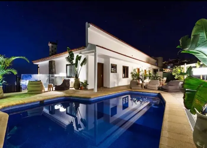 2 Boho Sun Ocean Breeze *