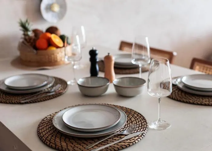 2 Boho Sun Ocean Breeze *