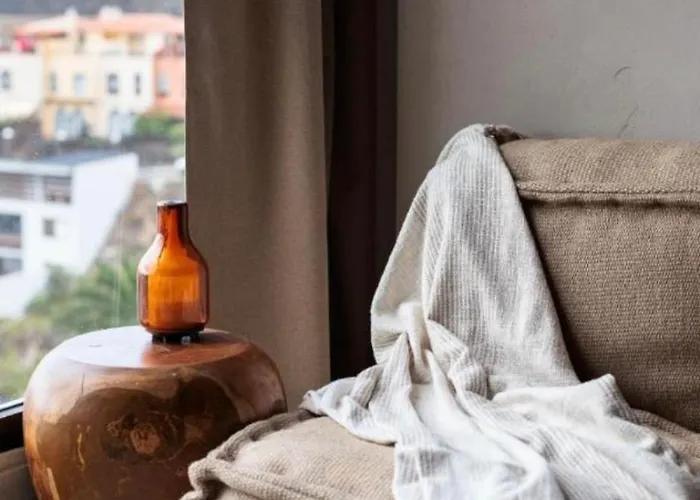 Apartman 2 Boho Sun Ocean Breeze *